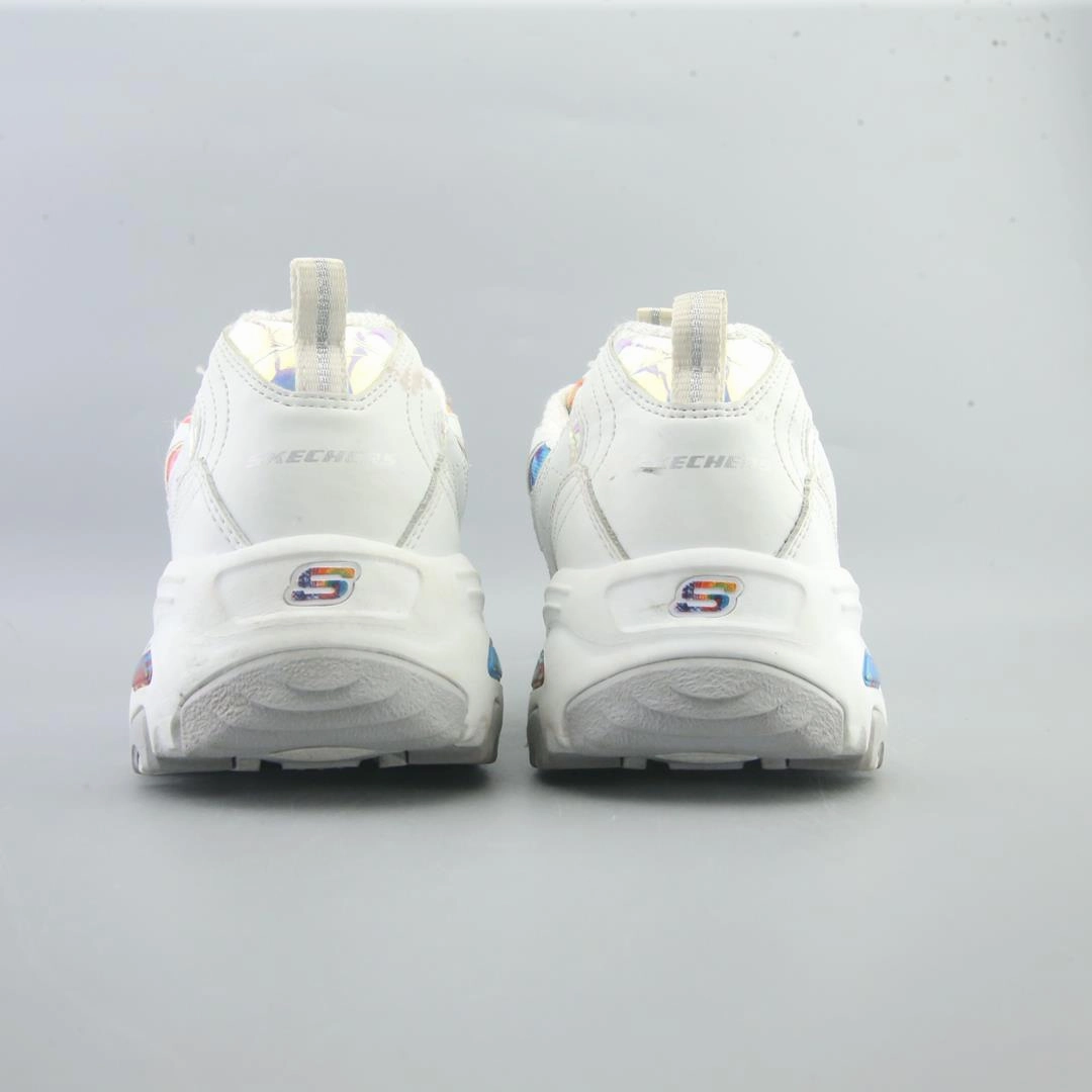 SKECHERS D'LITES Skechers comfortable shoe styles