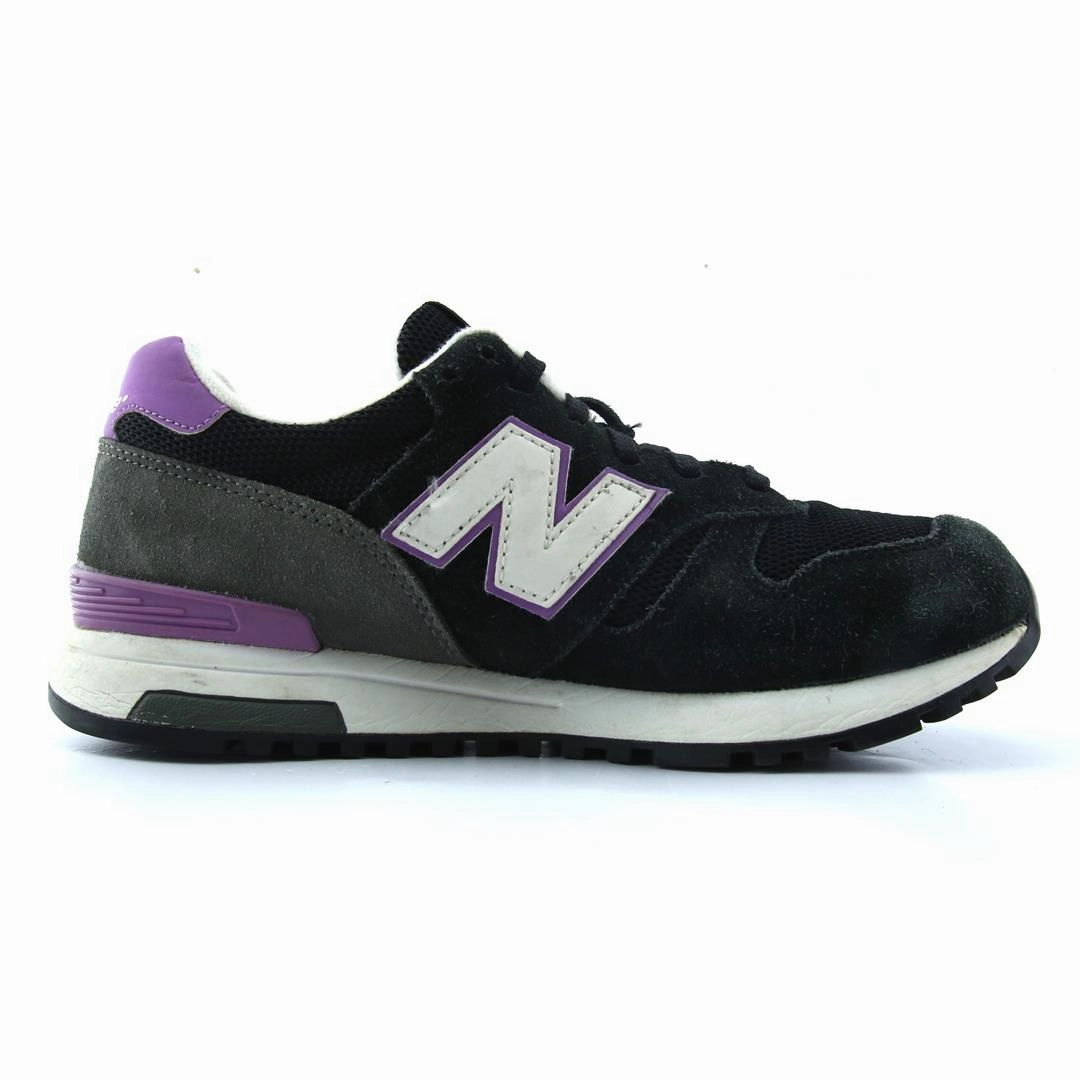 SKECHERS D'LITES Skechers comfortable shoe styles