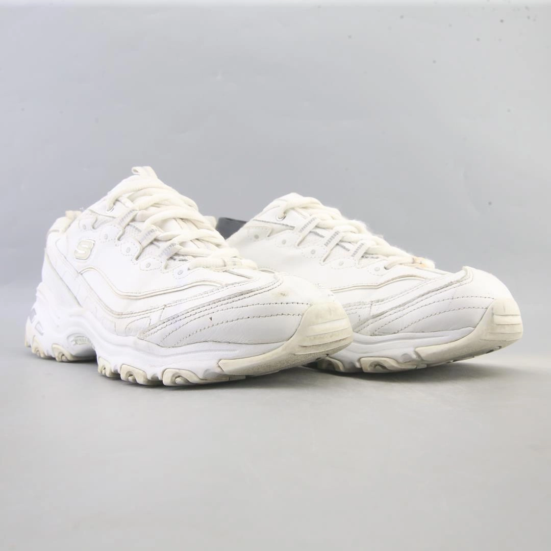 SKECHERS D'LITES Skechers comfortable shoe styles