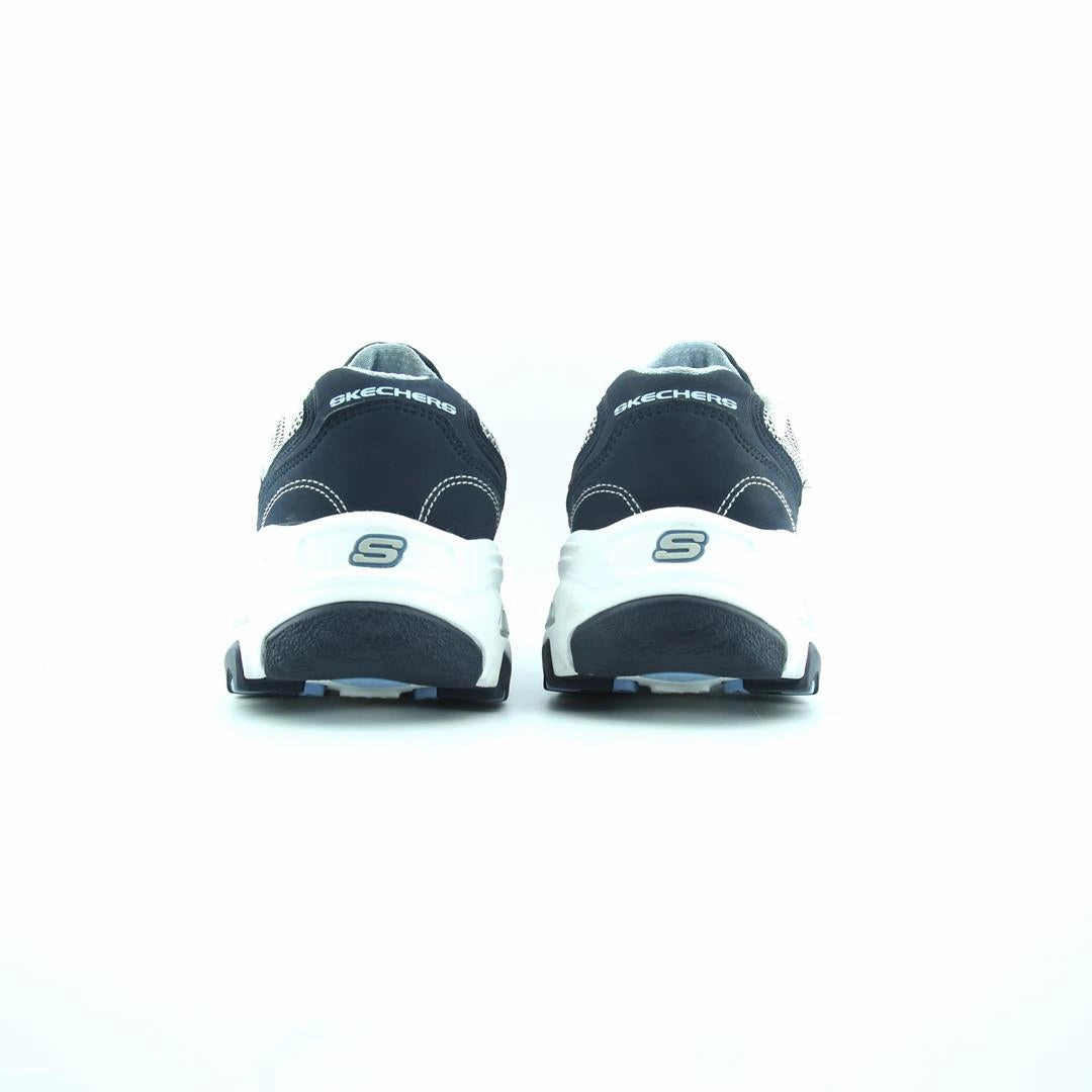 SKECHERS D'LITES Skechers comfortable shoe styles