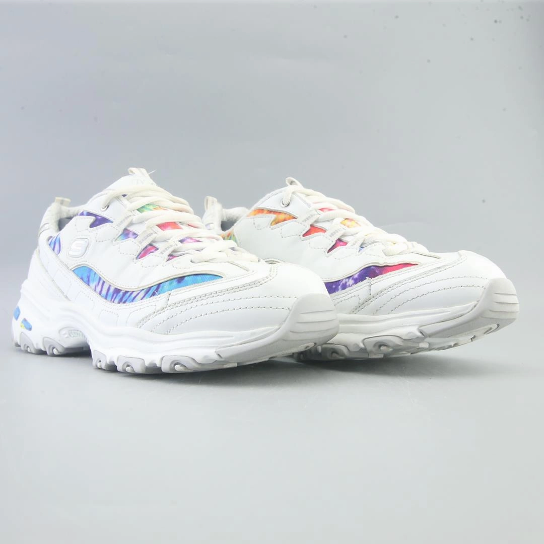 SKECHERS D'LITES Skechers comfortable shoe styles