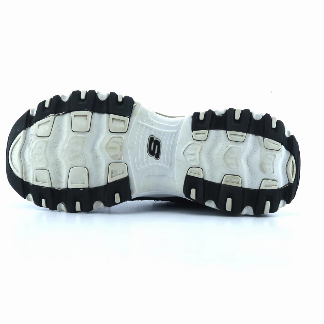SKECHERS D.LITES Skechers comfortable shoe styles