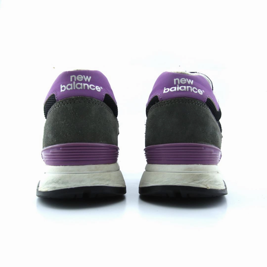 SKECHERS D'LITES Skechers comfortable shoe styles