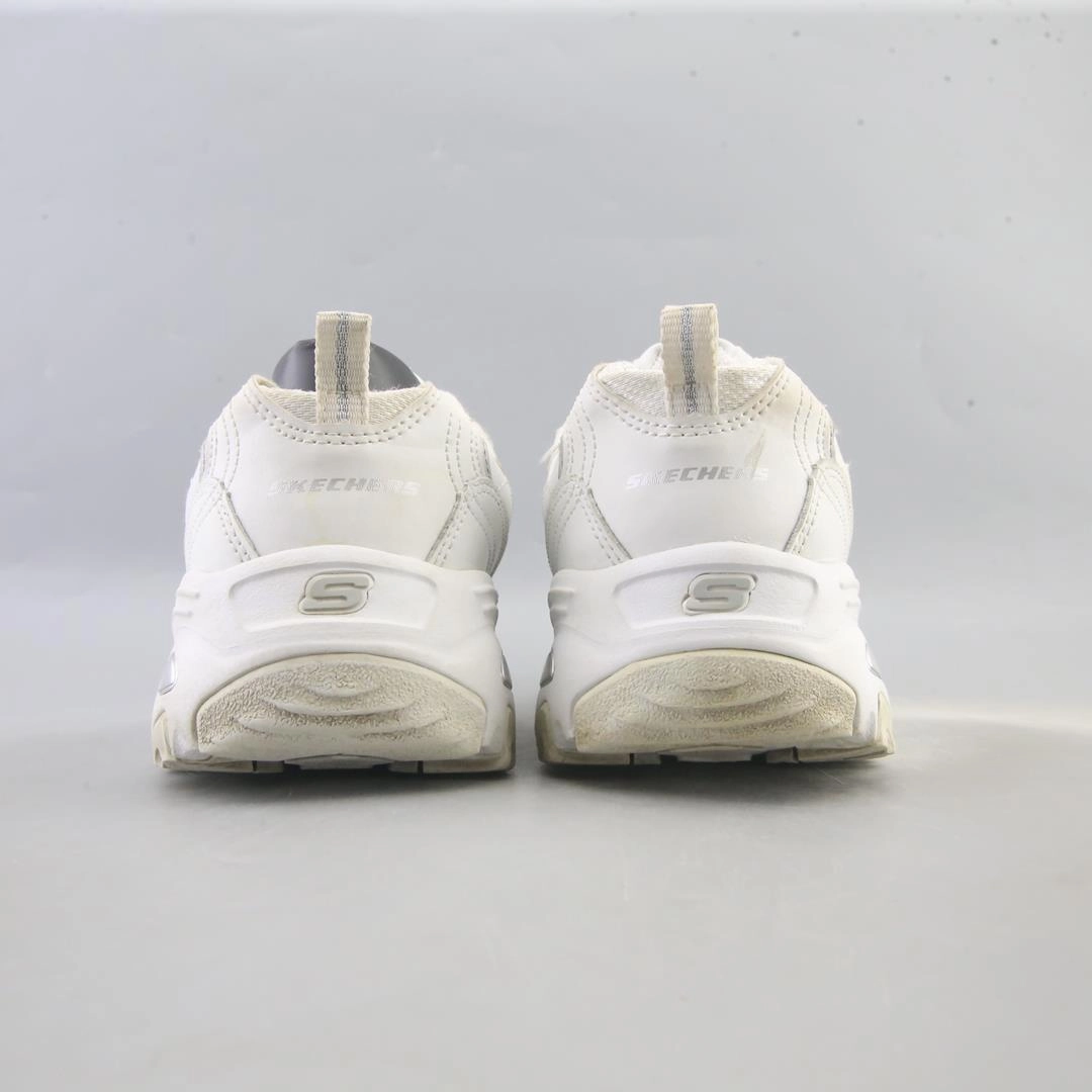 SKECHERS D'LITES Skechers comfortable shoe styles