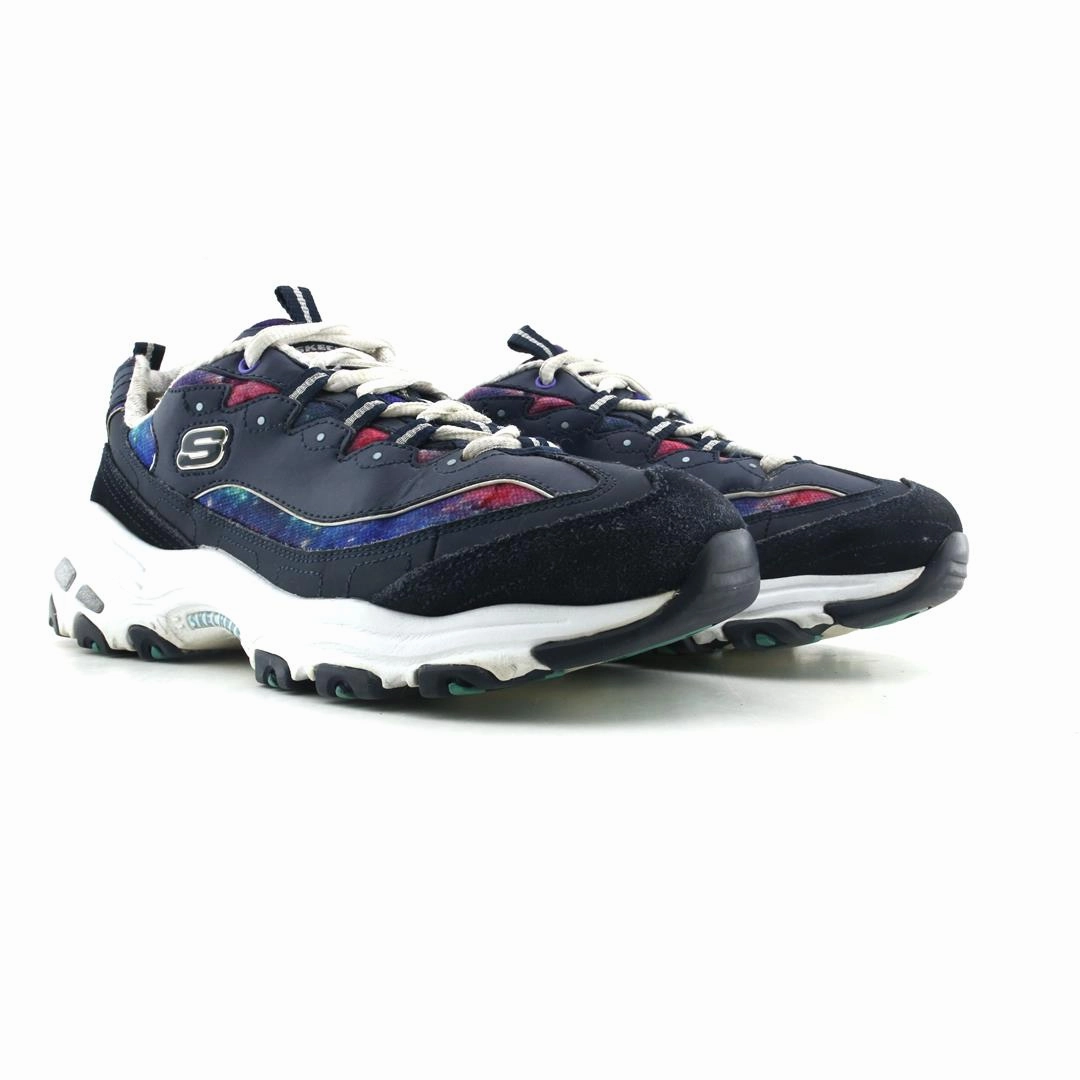 SKECHERS D'LITES Skechers comfortable shoe styles