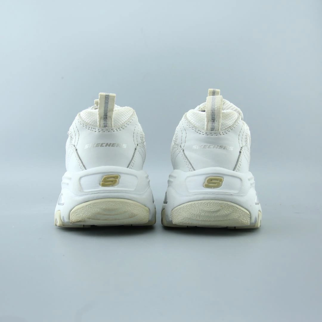SKECHERS D'LITES Skechers comfortable shoe styles