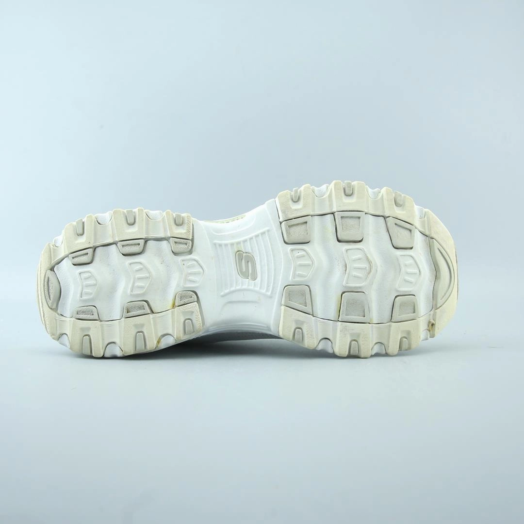 SKECHERS D'LITES Skechers comfortable shoe styles