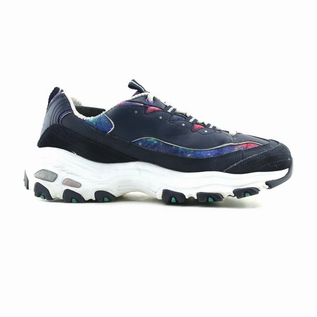 SKECHERS D'LITES Skechers comfortable shoe styles