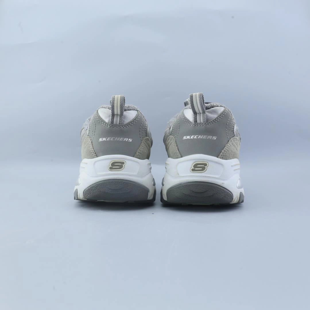 SKECHERS D'LITES Skechers comfortable shoe styles