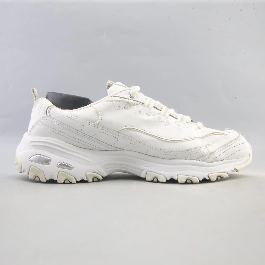 SKECHERS D'LITES Skechers comfortable shoe styles