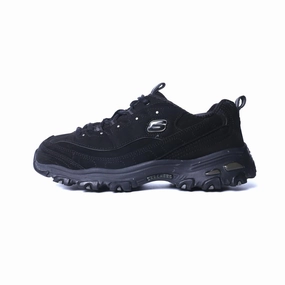 SKECHERS D'LITES Skechers supportive footwear styles