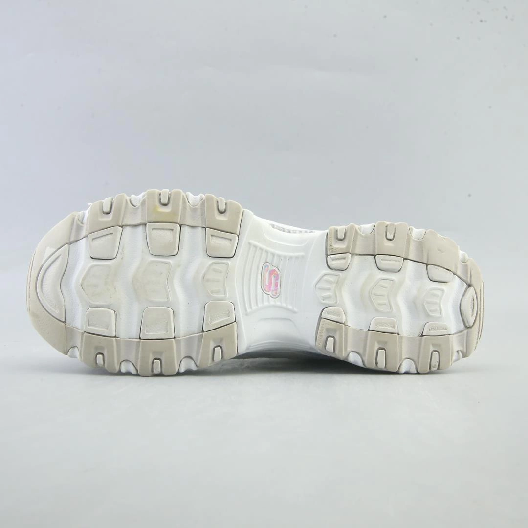 SKECHERS D LITES Skechers shoe design snapshots