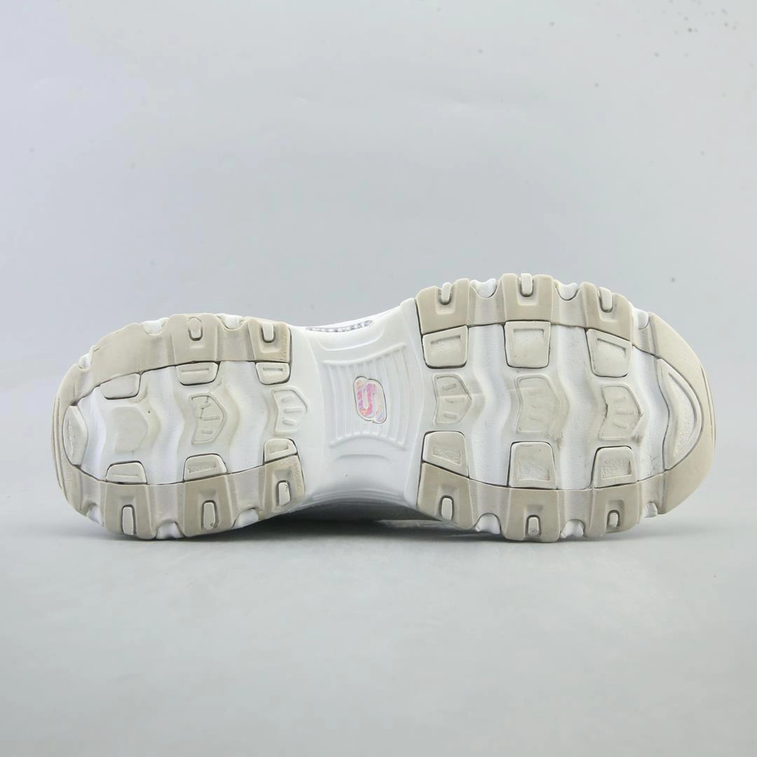 SKECHERS D LITES Skechers shoe design snapshots