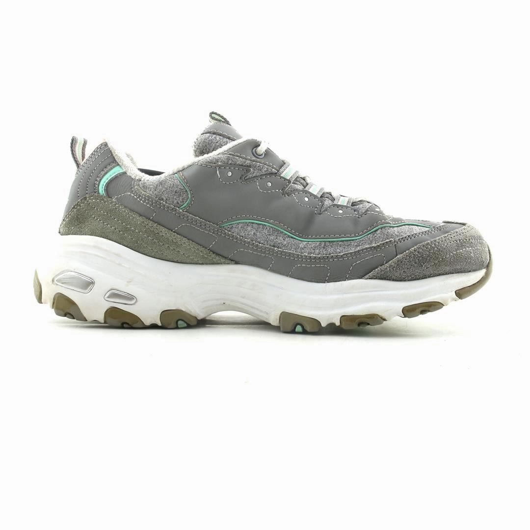 SKECHERS D LITES Skechers shoe design snapshots