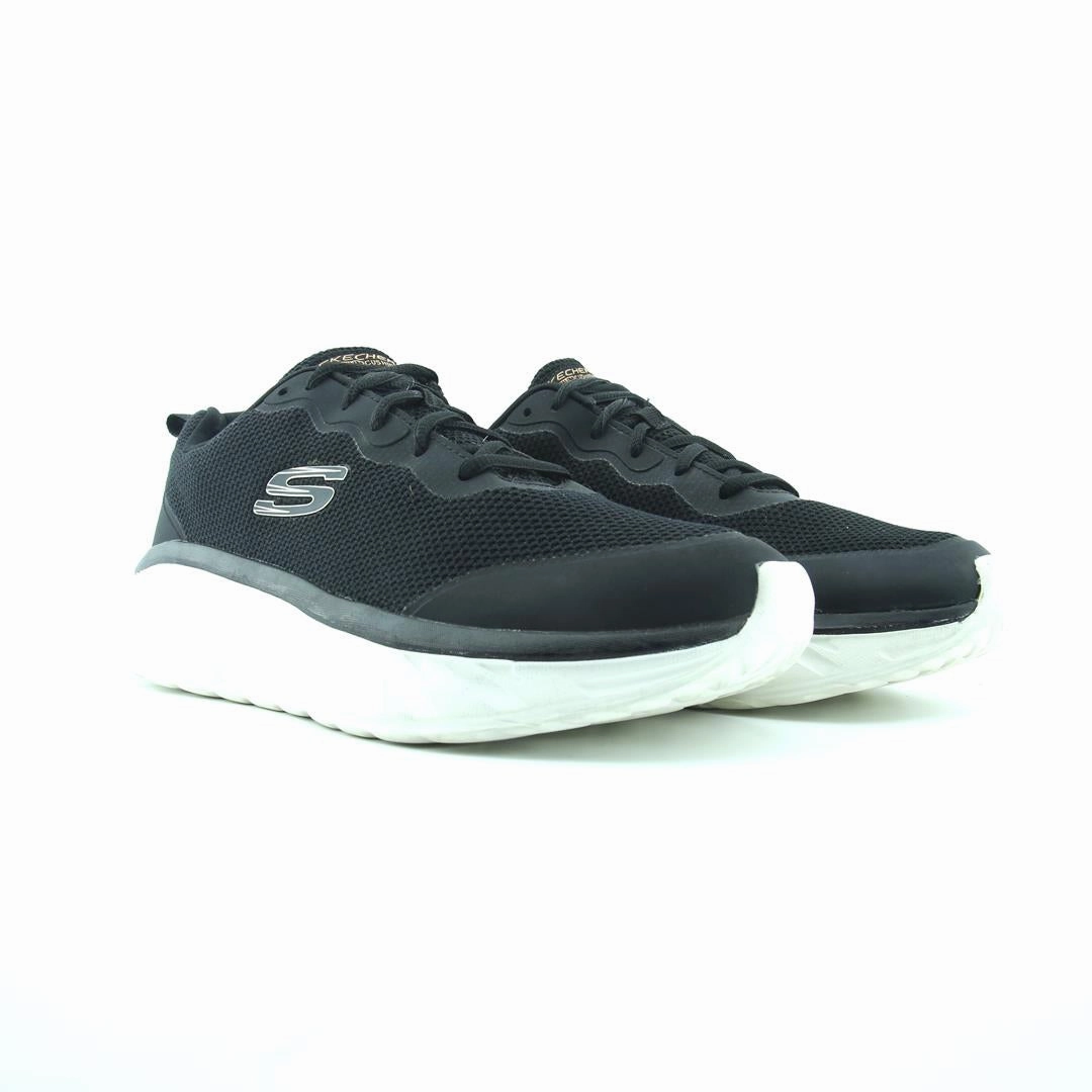 SKECHERS D'LUX ULTRA Skechers comfortable shoe styles