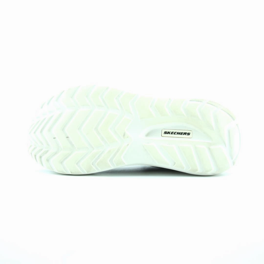 SKECHERS D'LUX ULTRA Skechers comfortable shoe styles