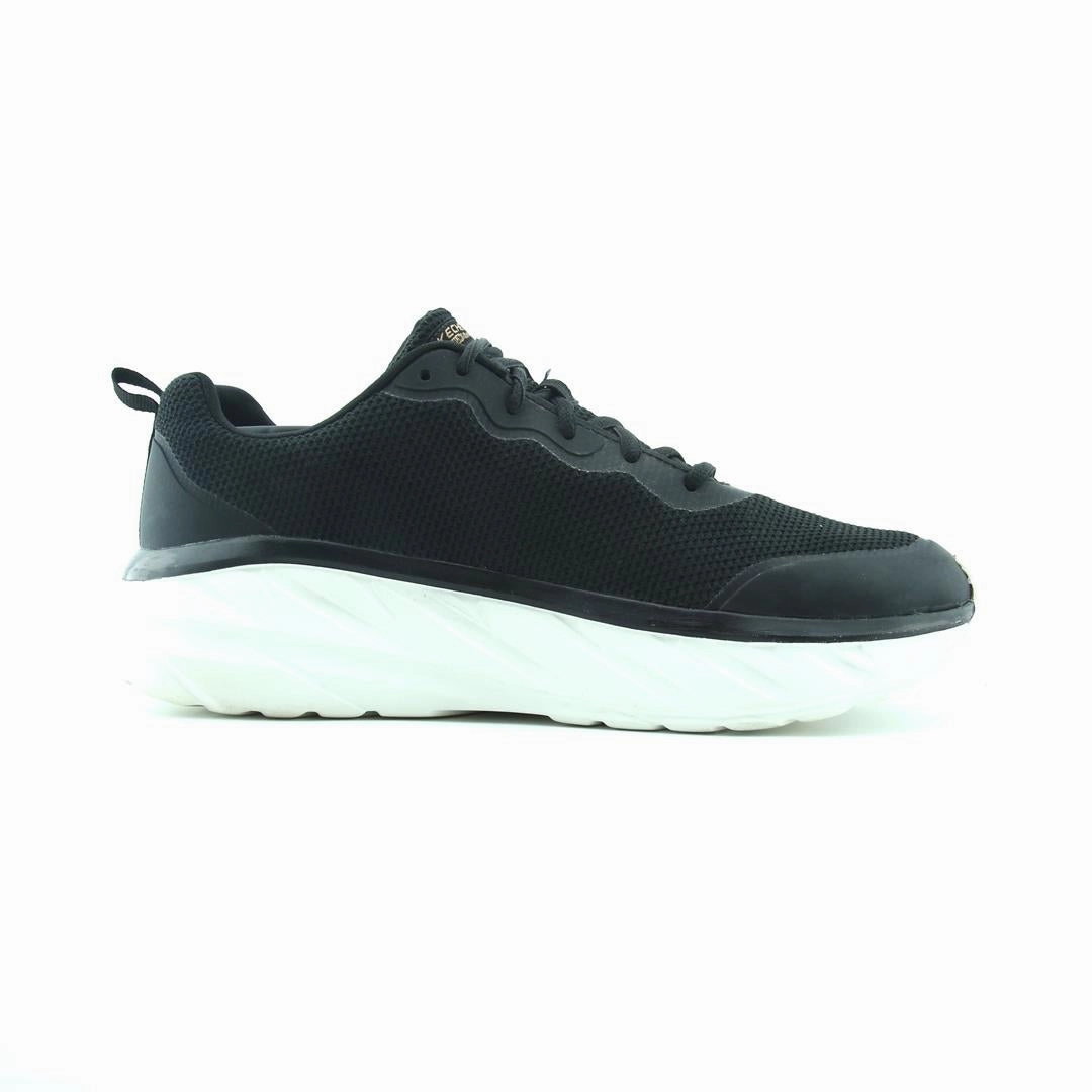 SKECHERS D'LUX ULTRA Skechers comfortable shoe styles