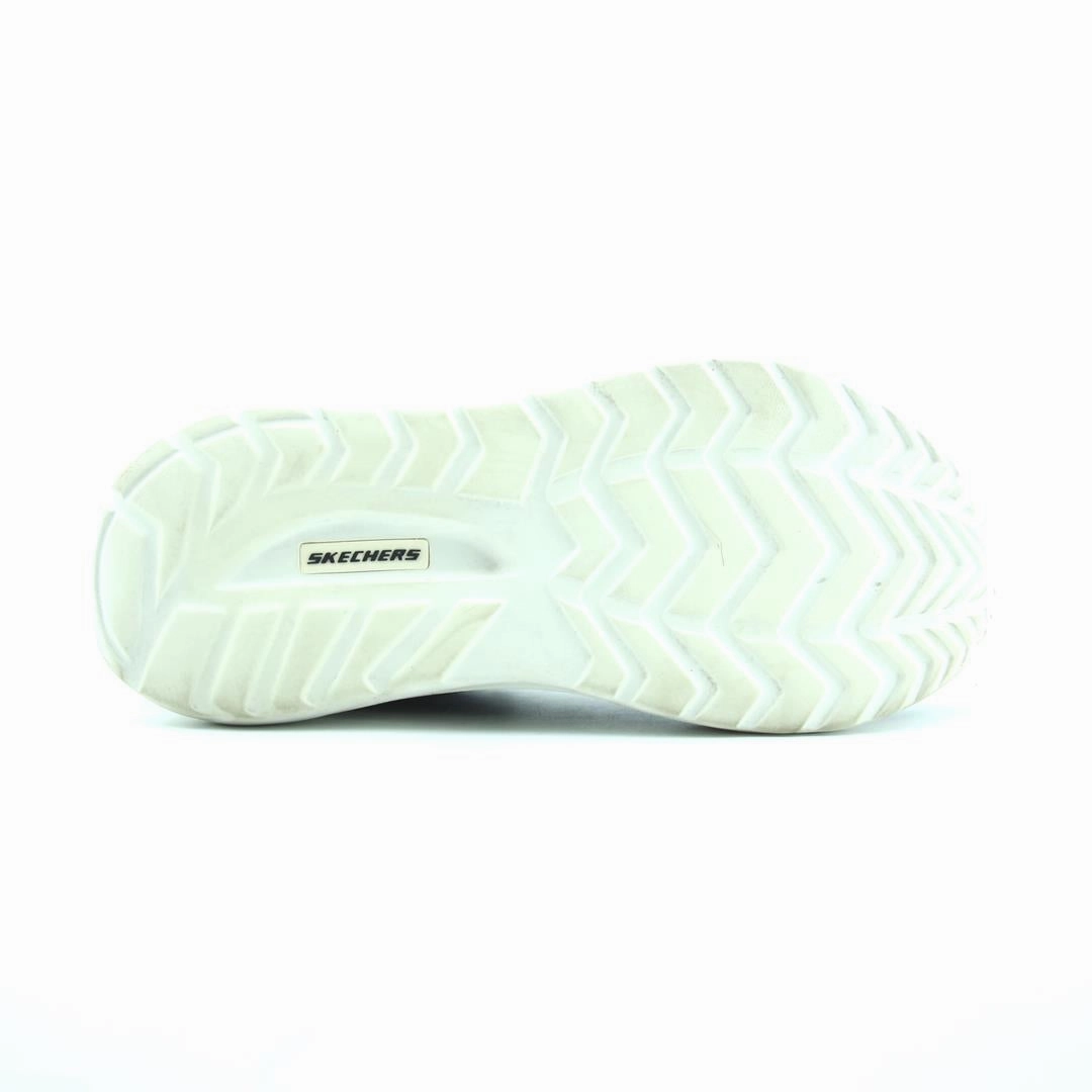 SKECHERS D'LUX ULTRA Skechers comfortable shoe styles