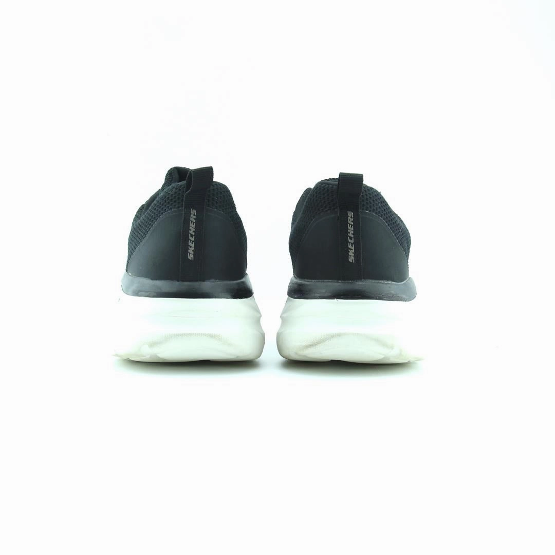 SKECHERS D'LUX ULTRA Skechers comfortable shoe styles