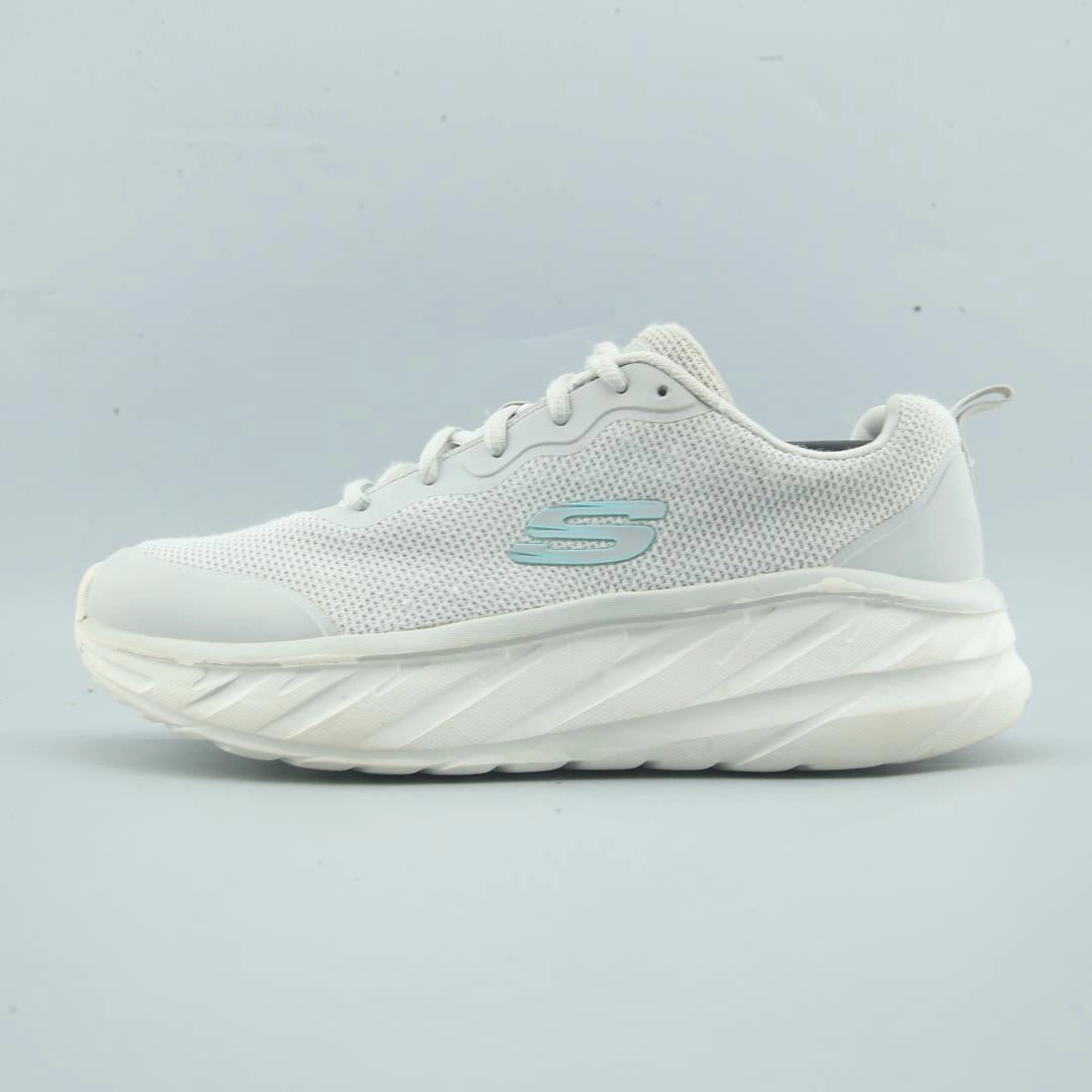 SKECHERS D'LUX ULTRA Skechers supportive footwear styles