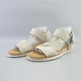SKECHERS DESERT KISS Skechers versatile everyday shoes