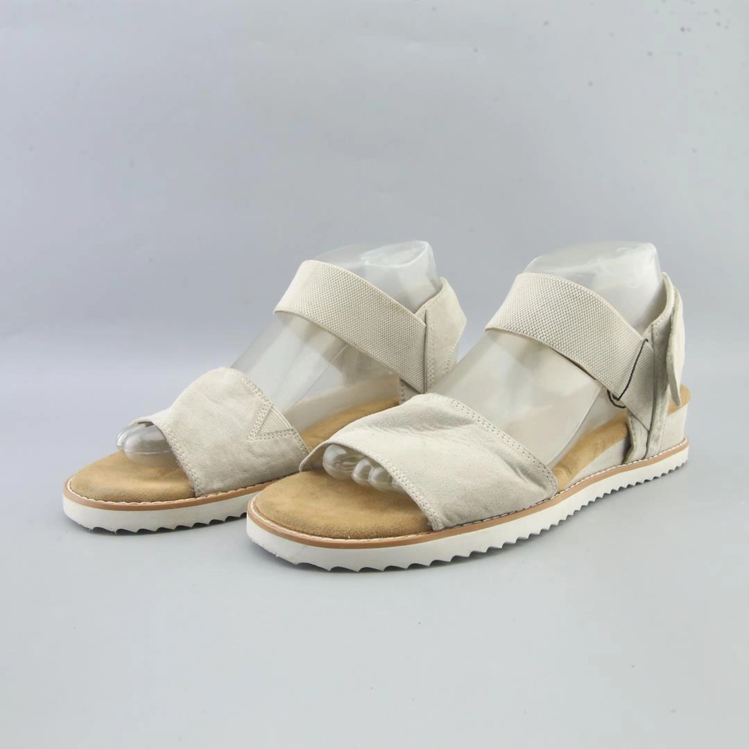 SKECHERS DESERT KISS Skechers versatile everyday shoes