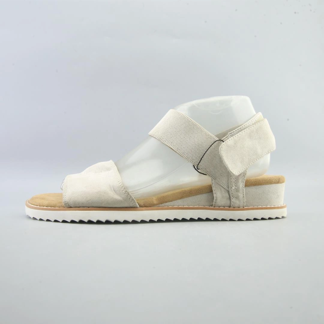 SKECHERS DESERT KISS Skechers shoe design snapshots