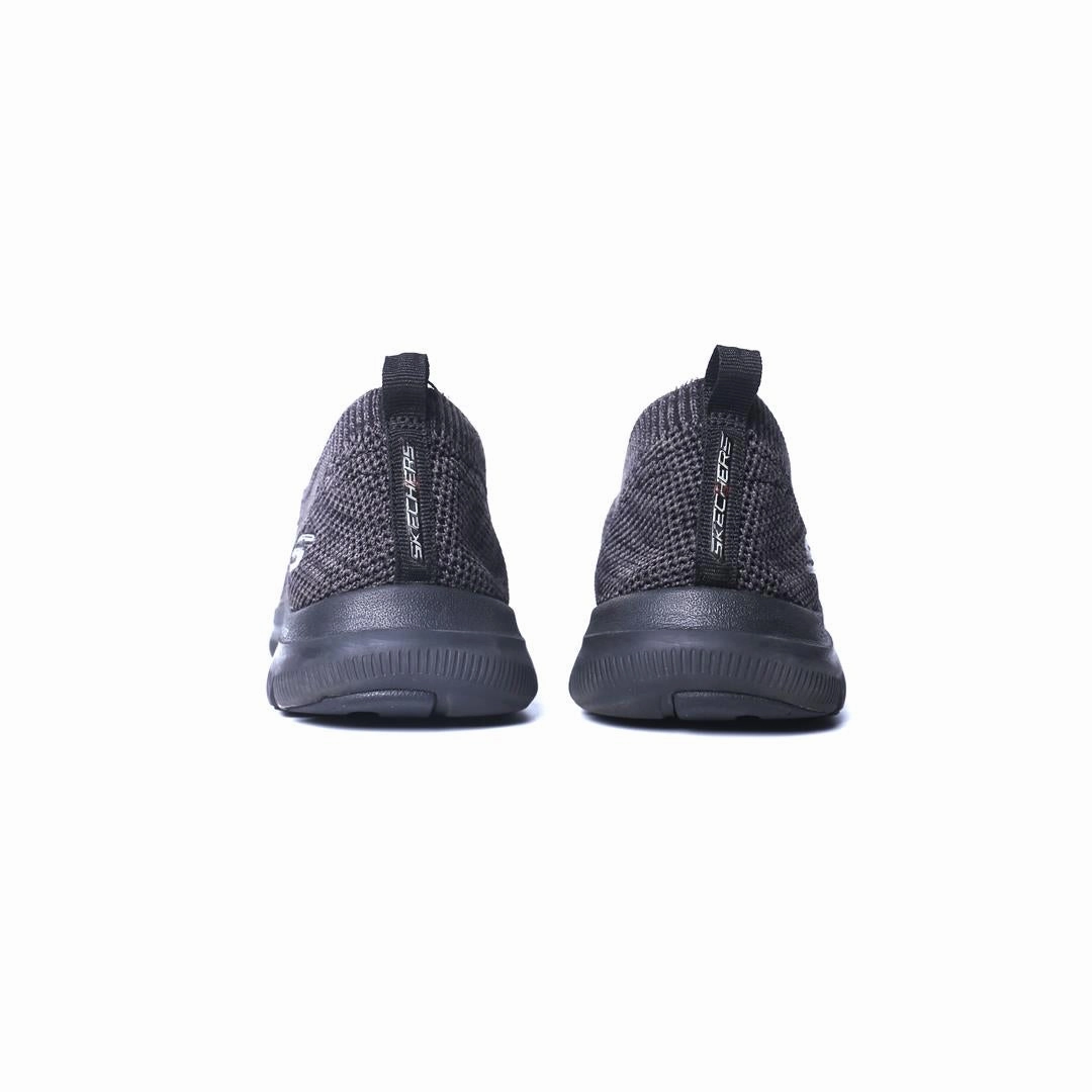 SKECHERS DUAL-LITE Skechers everyday footwear shots