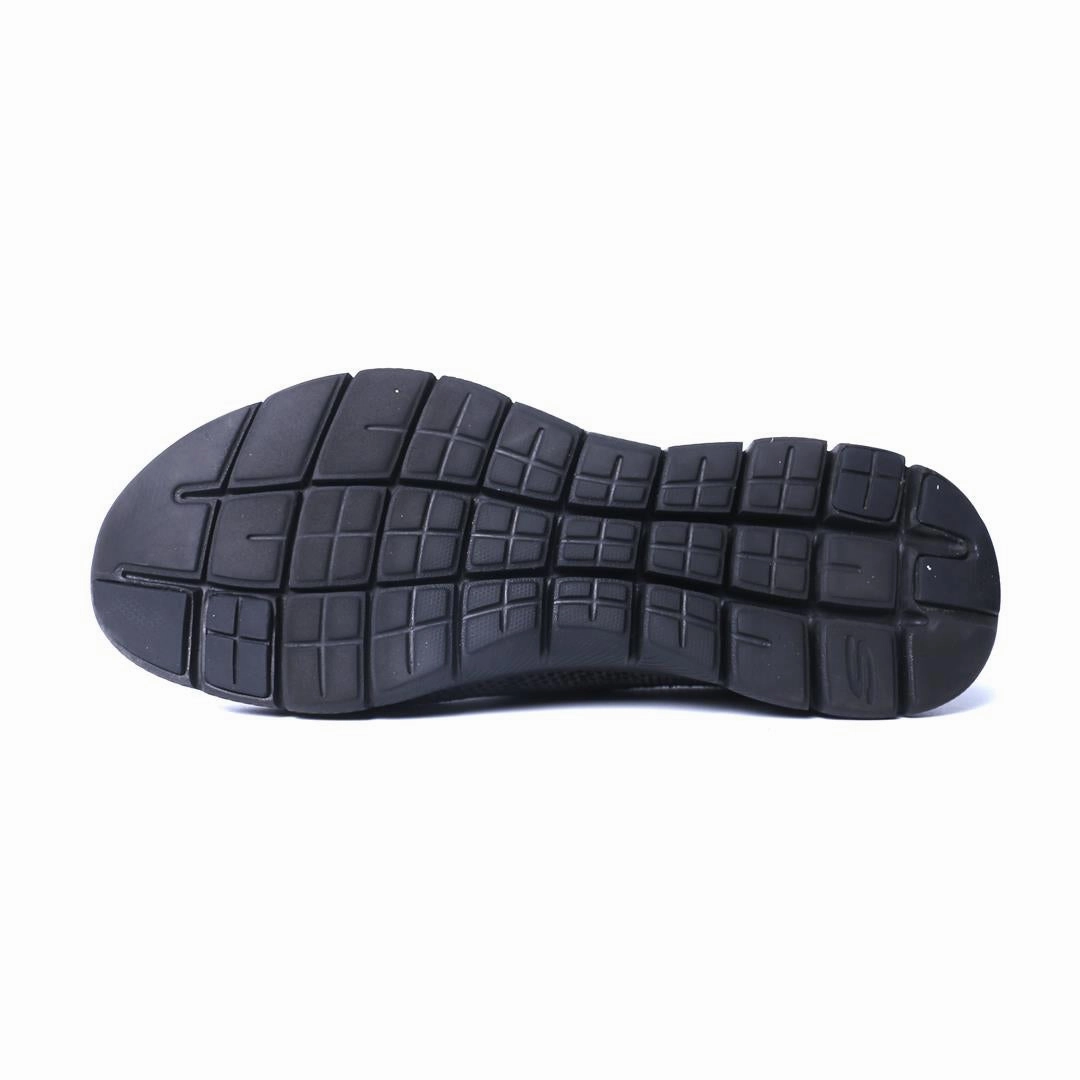 SKECHERS DUAL-LITE Skechers everyday footwear shots