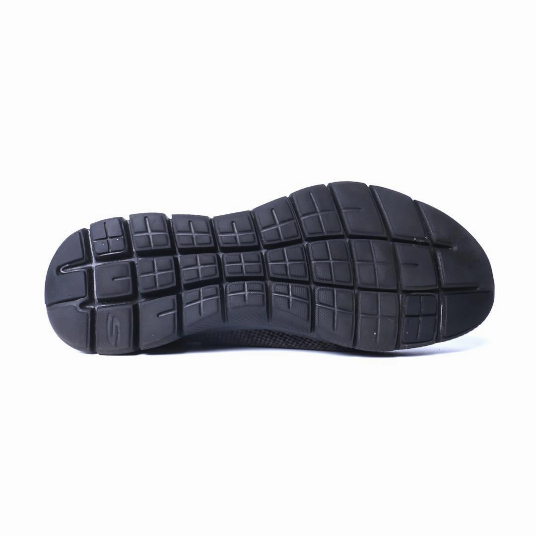 SKECHERS DUAL-LITE Skechers everyday footwear shots