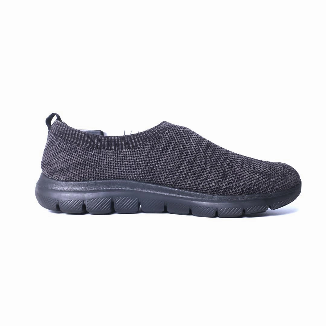 SKECHERS DUAL-LITE Skechers everyday footwear shots