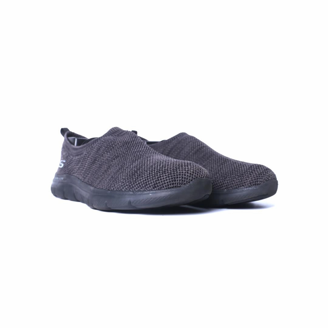 SKECHERS DUAL-LITE Skechers everyday footwear shots