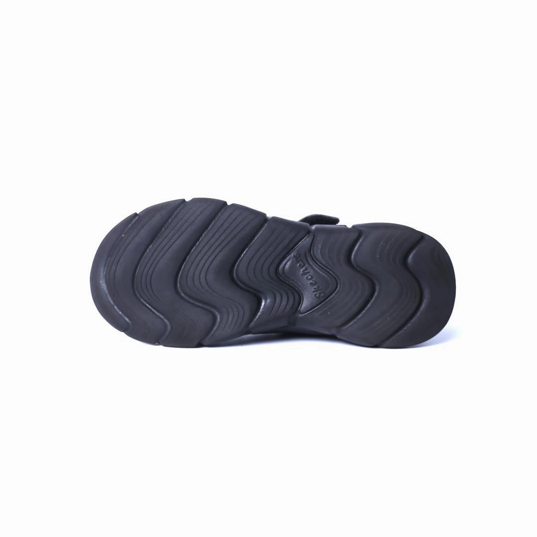SKECHERS DYNAMIC DASH Skechers comfortable shoe styles