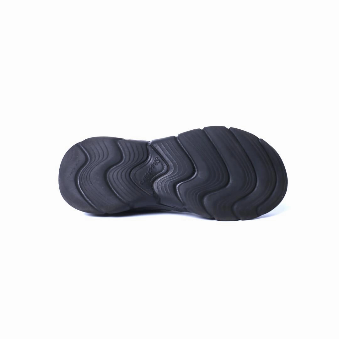 SKECHERS DYNAMIC DASH Skechers comfortable shoe styles