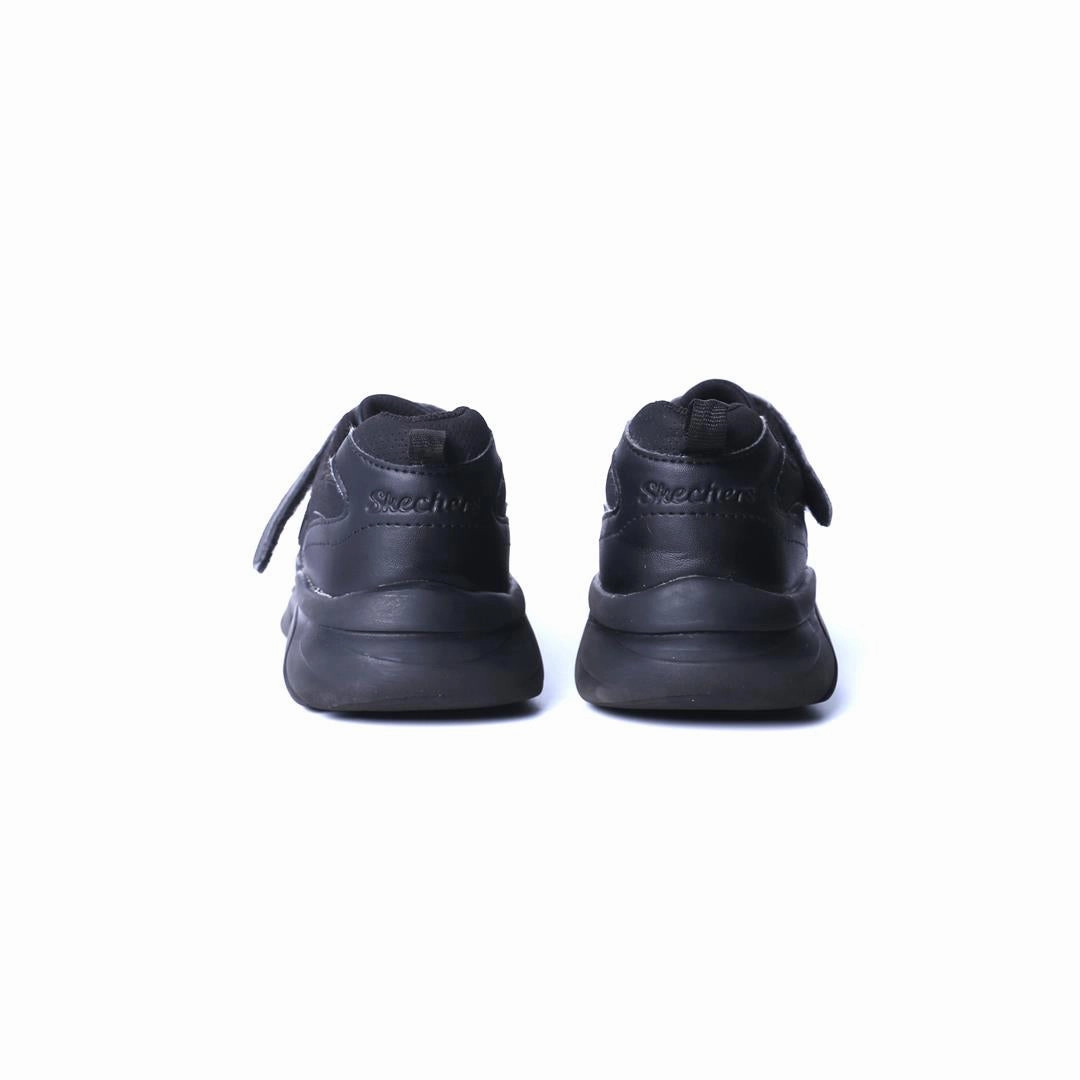 SKECHERS DYNAMIC DASH Skechers comfortable shoe styles