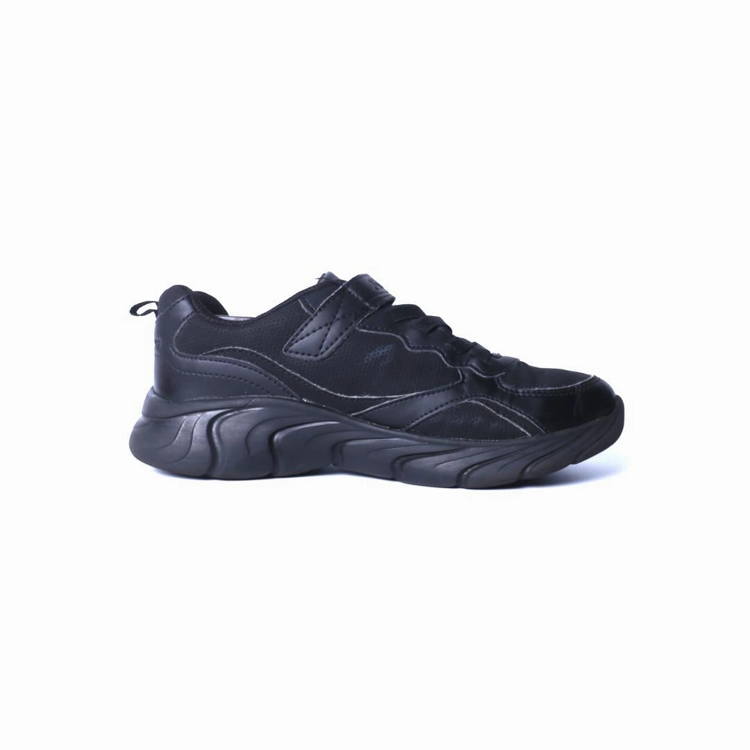 SKECHERS DYNAMIC DASH Skechers comfortable shoe styles