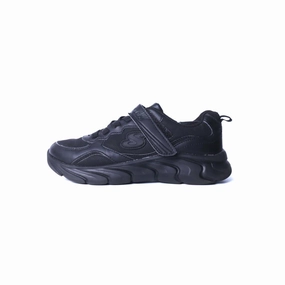 SKECHERS DYNAMIC DASH Skechers comfortable casual shoes