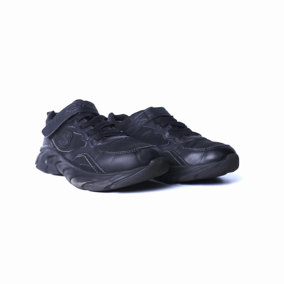 SKECHERS DYNAMIC DASH Skechers comfortable shoe styles