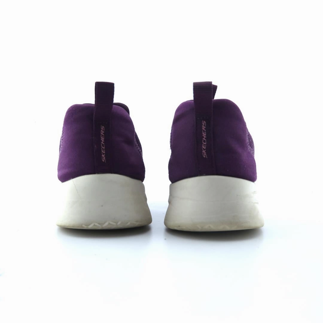 SKECHERS  DYNAMIGHT 2.0 - REAL SMOOTH Skechers comfortable shoe styles