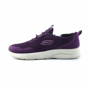 SKECHERS  DYNAMIGHT 2.0 - REAL SMOOTH Skechers comfortable casual shoes