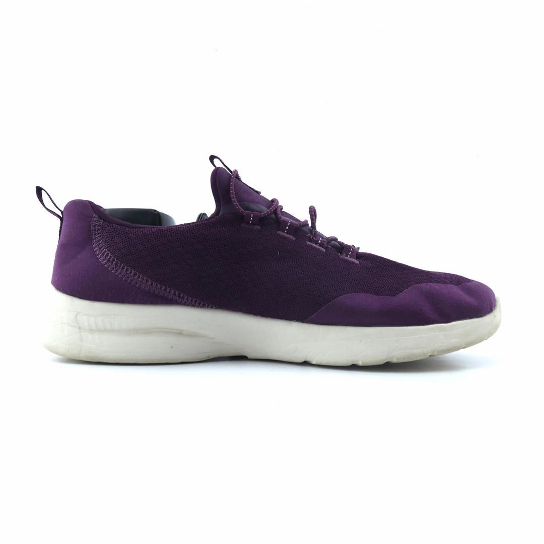 SKECHERS  DYNAMIGHT 2.0 - REAL SMOOTH Skechers comfortable shoe styles