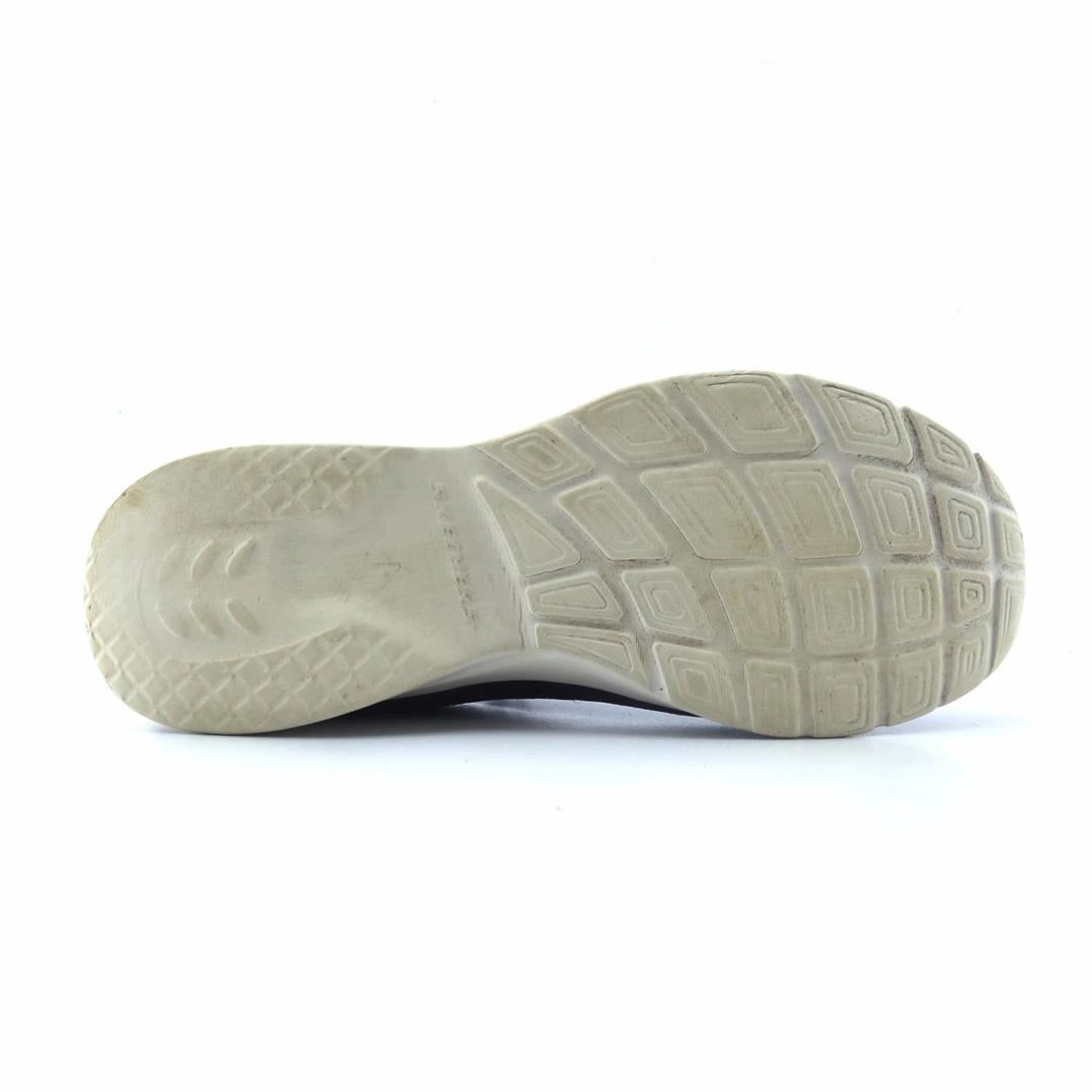 SKECHERS  DYNAMIGHT 2.0 - REAL SMOOTH Skechers comfortable shoe styles