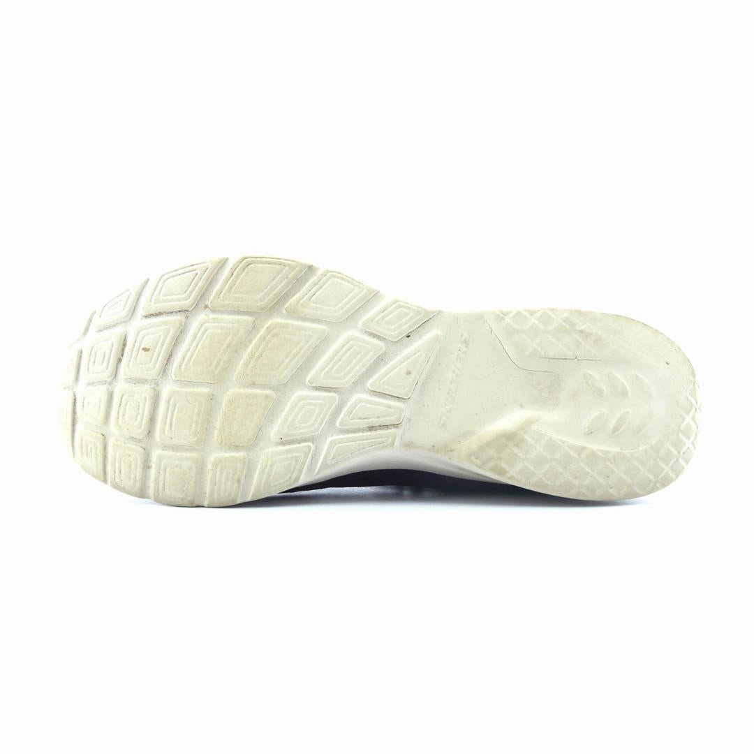 SKECHERS  DYNAMIGHT 2.0 - REAL SMOOTH Skechers comfortable shoe styles