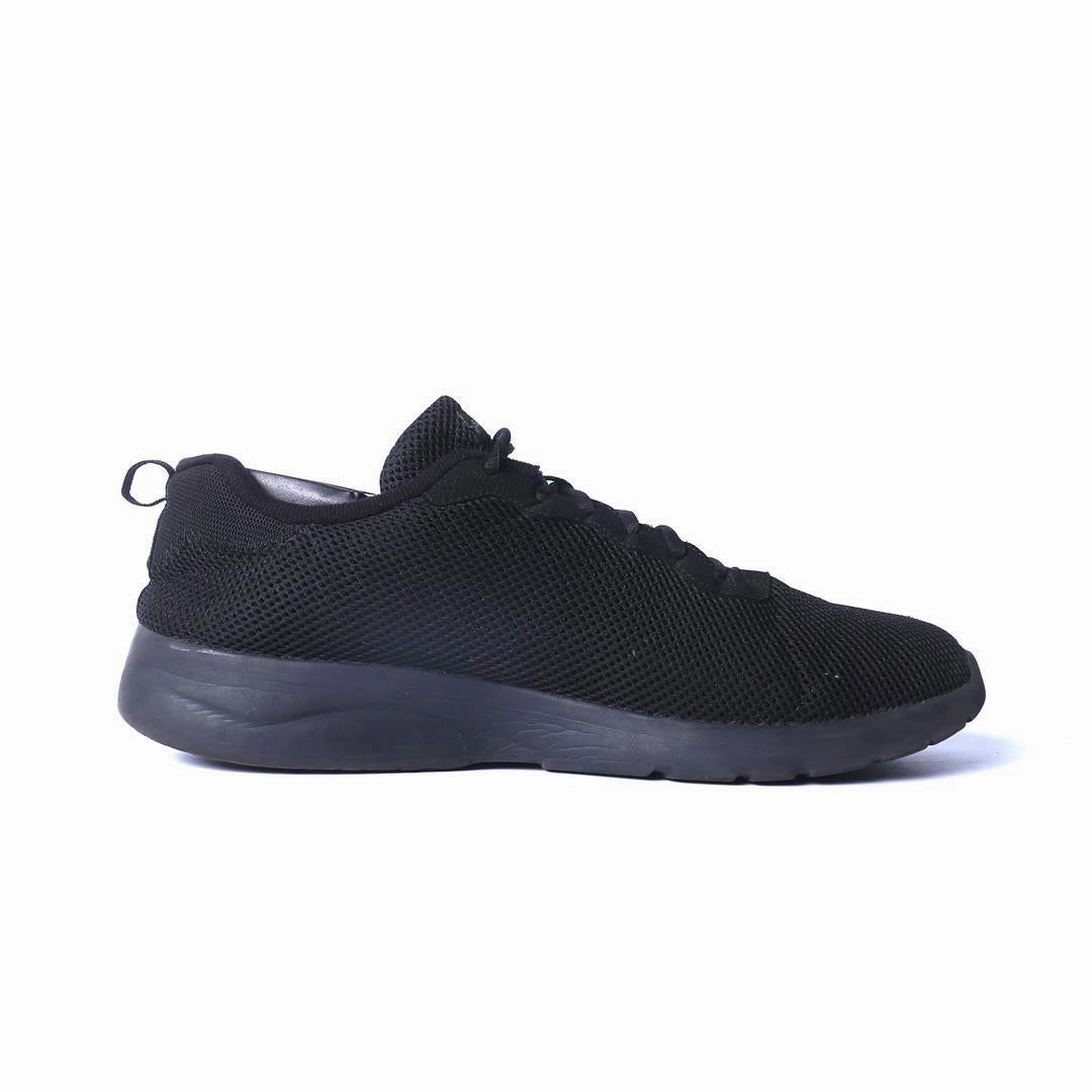 SKECHERS DYNAMIGHT 2.0 Skechers comfortable shoe styles