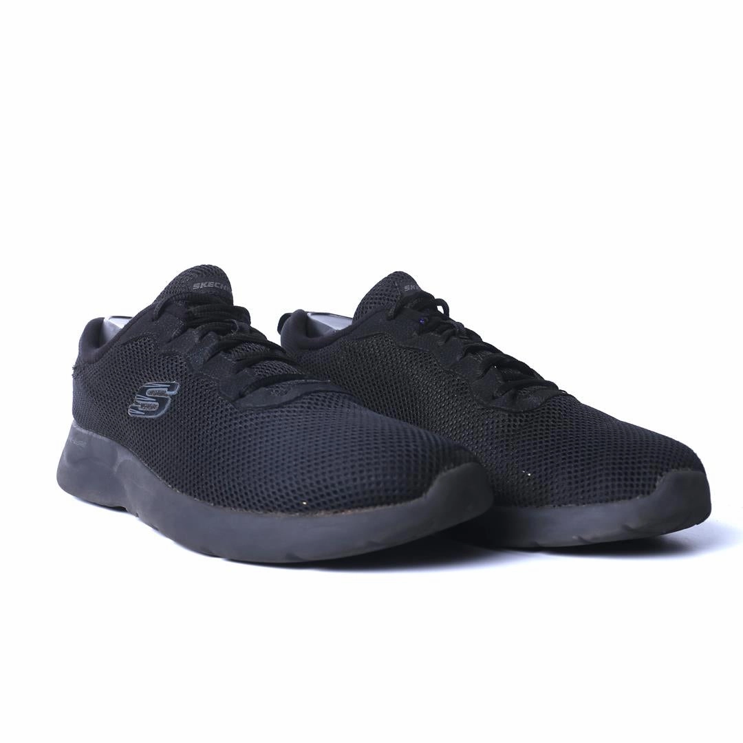 SKECHERS DYNAMIGHT 2.0 Skechers comfortable shoe styles