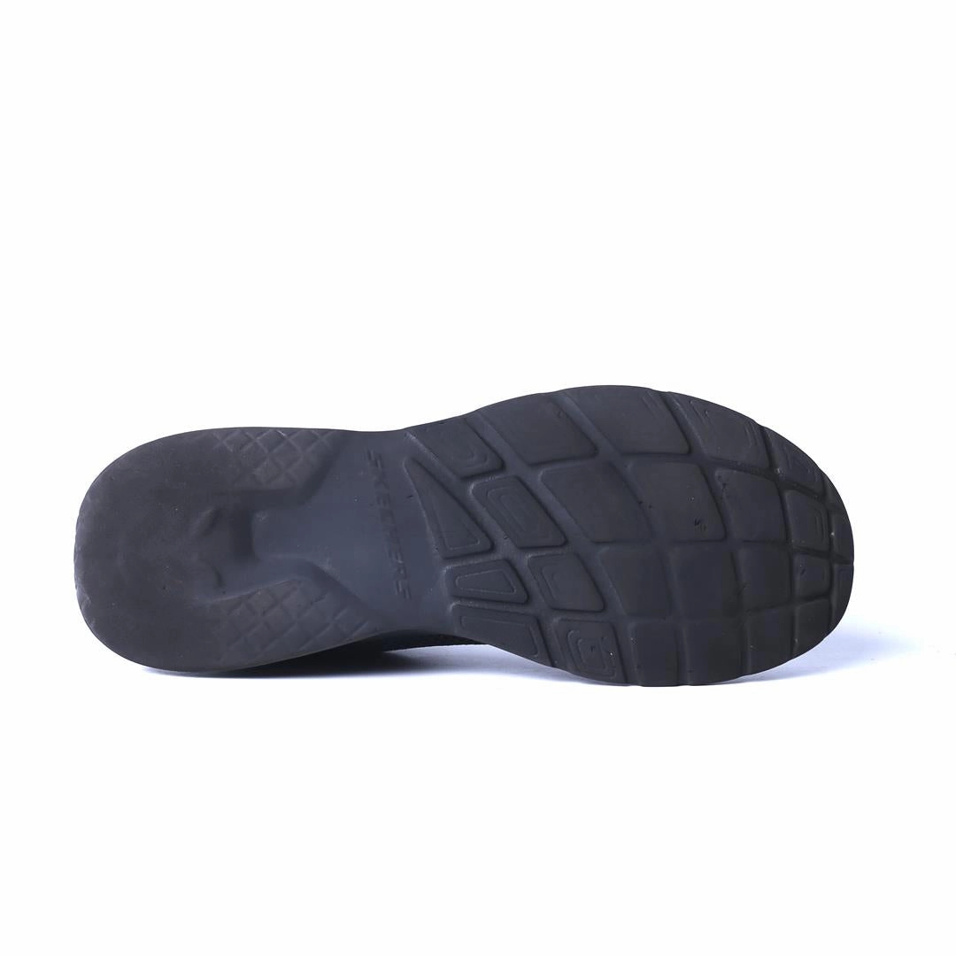 SKECHERS DYNAMIGHT 2.0 Skechers comfortable shoe styles