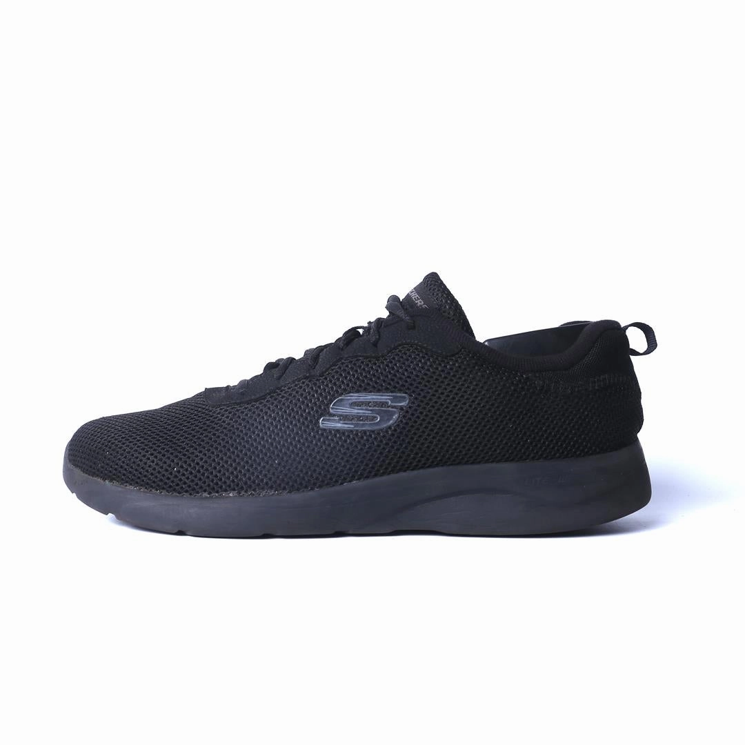 SKECHERS DYNAMIGHT 2.0 Skechers comfortable casual shoes