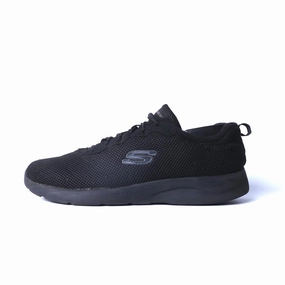 SKECHERS DYNAMIGHT 2.0 Skechers comfortable casual shoes
