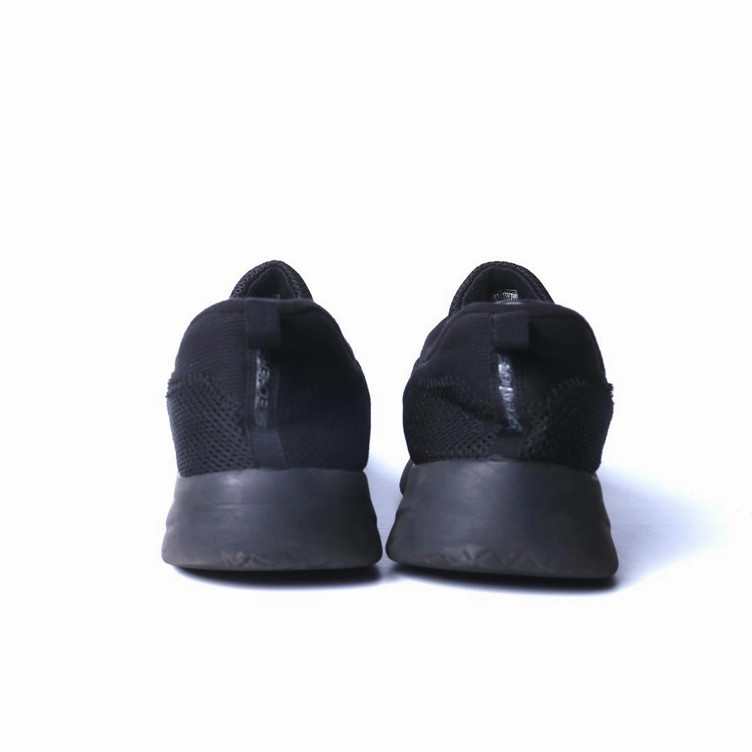 SKECHERS DYNAMIGHT 2.0 Skechers comfortable shoe styles