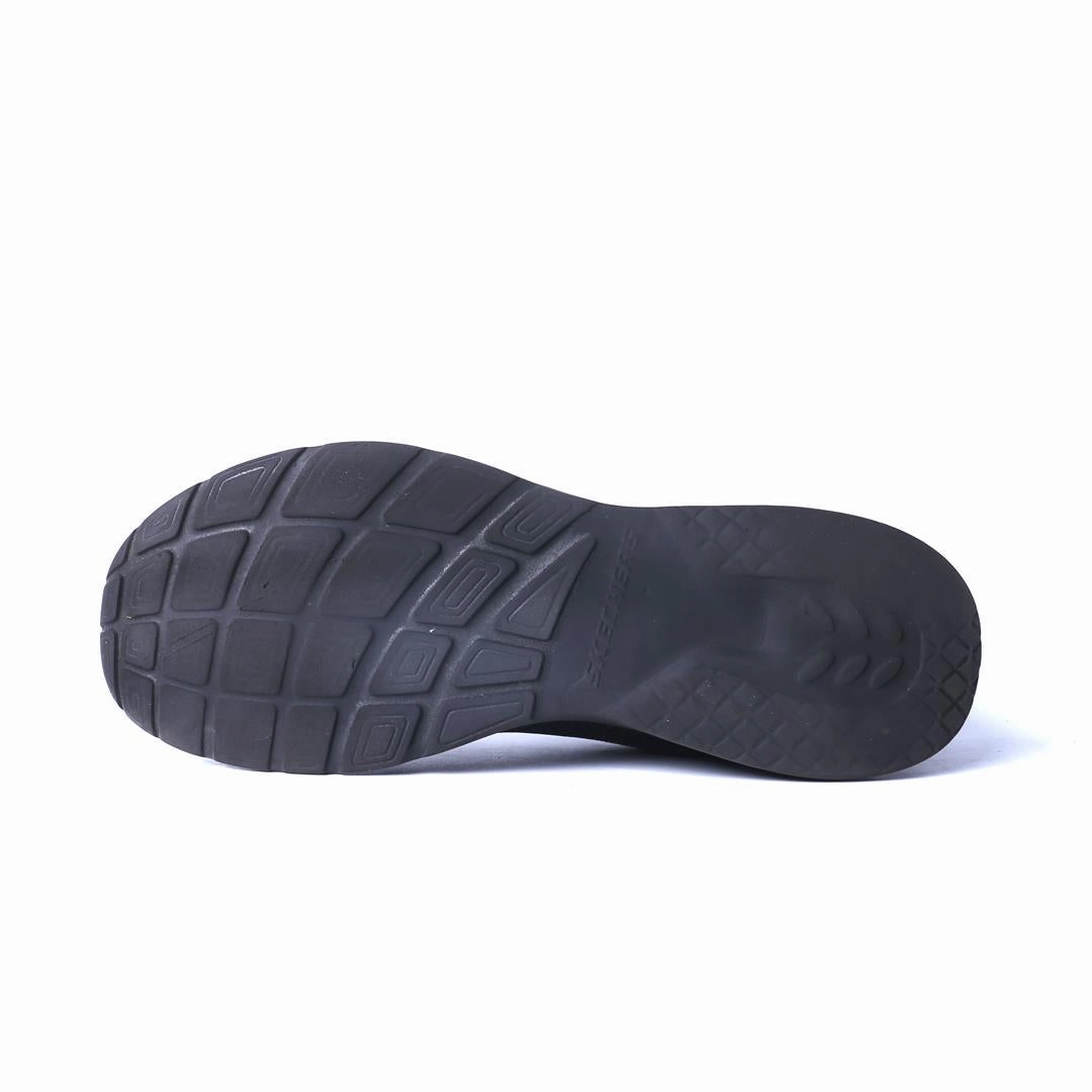 SKECHERS DYNAMIGHT 2.0 Skechers comfortable shoe styles